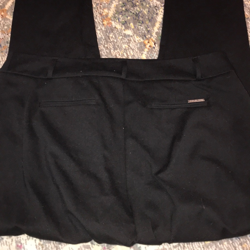 Michael Kors Plus - Picture 5 of 5